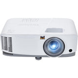 ViewSonic PA503XE 4,000 Lumens XGA Business Projector