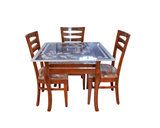 Cheetos Dinning Table (Available on Easy Installments)