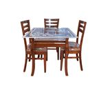 Cheetos Dinning Table (Available on Easy Installments)