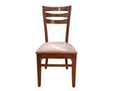 Cheetos Dinning Table (Available on Easy Installments)