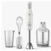 Philips ProMix Handblender HR2545/01