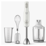 Philips ProMix Handblender HR2545/01