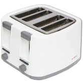 Alpina SF-2505 4 Slice Cool Touch Toaster 1300 W