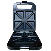 Russel Hobbs 4 Slice Sandwich Maker