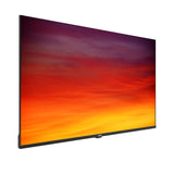 PEL HD 32 Smart Google Bezel-less LED TV - 32 Inches