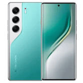 Tecno Camon 40 Pro 256GB - 8GB RAM