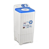 Boss Spin Dryer KE-400+BS- 07Kg