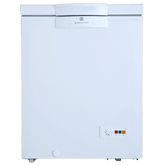 Dawlance 400 EDS Single Door Freezer