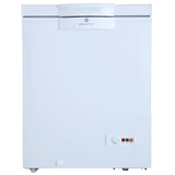 Dawlance 400 EDS Single Door Freezer
