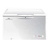 Dawlance DF-400 ES Deep Freezer - 12 CFT