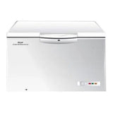 Dawlance DF-400 ES Deep Freezer - 12 CFT