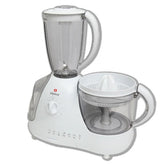 Alpina SF-4002 FOOD PROCESSOR 1000W