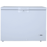 Dawlance Deep Freezer DF 400 Inverter New
