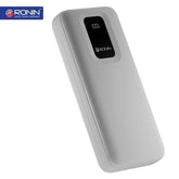 Ronin R-4020 1000mah 22.5W PD Fast Charging