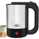 Anex AG-4052 Deluxe Kettle