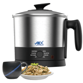 Anex AG-4054 Deluxe Kettle