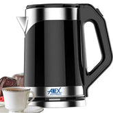 Anex AG-4056 Deluxe Kettle