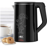 Anex AG-4057 Deluxe Kettle