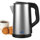Anex AG-4058 Deluxe Kettle