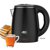 Anex AG-4061 Deluxe Kettle