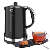 Anex AG-4067 Deluxe Kettle