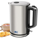 Anex AG-4071 Deluxe Kettle