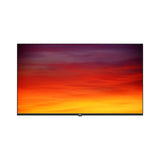 PEL HD 32 Smart Google Bezel-less LED TV - 32 Inches