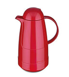 Rotpunkt Vacuum Flask 210 1.0L