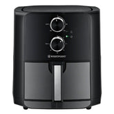 Westpoint Deluxe Easy Fryer XL WF-4257