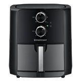 Westpoint Deluxe Easy Fryer XL WF-4257