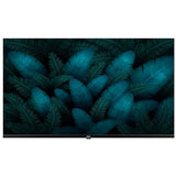 PEL 43 Inches Full HD 43 Smart Google Bezel-less LED TV