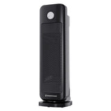 WestPoint Fan Heater WF-4307
