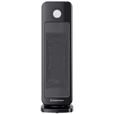 WestPoint Fan Heater WF-4307