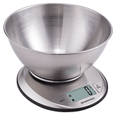 Westpoint Kitchen Scale WF-4360