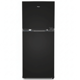 Haier Refrigerator 18 Cu Ft Twin Inverter HRF-538 IOT