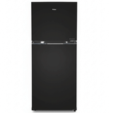 Haier Refrigerator 18 Cu Ft Twin Inverter HRF-538 IOT