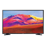 Samsung 43" T5300 Full HD Flat Smart TV