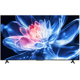 TCL 65'' 65T6D 4K Qled Google Tv (2026)
