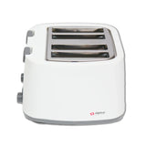 Alpina SF-2505 4 Slice Cool Touch Toaster 1300 W