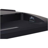 ViewSonic TD2230 22" 10-point Touch Screen Monitor