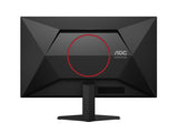 AOC 27G4E 27″ 180Hz Adaptive Sync Fast IPS Gaming Monitor