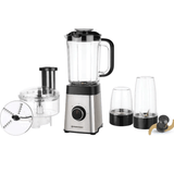 Westpoint Professional Kitchen Chef 4 in 1 WF-445