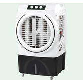 Super Asia ECM-4600 Plus Dc Easy Cool