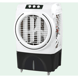 Super Asia ECM-4600 Plus Dc Easy Cool