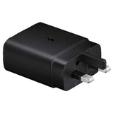 Samsung 45W 3 Pin Travel Adapter W/O Cable