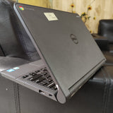 Dell Chromebook 11 | 3120 P22T | 2GB Ram | 16GB Storage | 11.6″ Display | Chromebook (Refurbished With Original Charger Included _ Without Box)