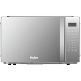 HAIER GRILL MICROWAVE OVEN 45 LITRE Model HMW-45DGM