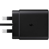 Samsung 45W 3 Pin Travel Adapter W/O Cable