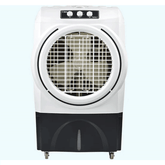 Super Asia ECM 4600 Plus AC/DC Inverter Easy Cool