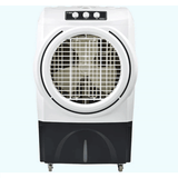 Super Asia ECM 4600 Plus AC/DC Inverter Easy Cool